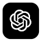 ChatGPT RTL Support (Farsi/Arabic)