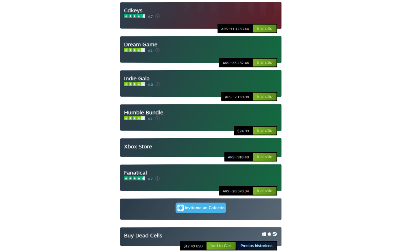 Checkey chrome谷歌浏览器插件_扩展第2张截图