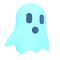 Ghost Traffic