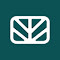 Wildhero - Greener Way To Do Your Email