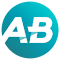 AB Tasty