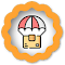 Dropshipping Marketplace Helper Pro