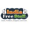 IndiaFreeStuff Deals & Coupons
