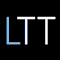 Live Thread Ticker