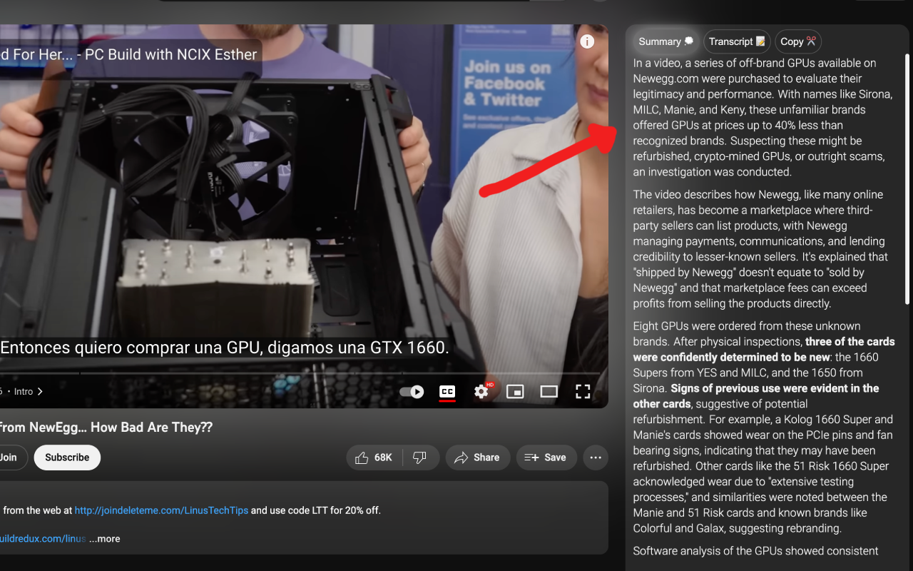 ireadfaster chrome谷歌浏览器插件_扩展第1张截图