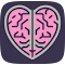 SwipeIQ | AI Autoswiper for Tinder, Bumble & Badoo