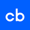 Find on Crunchbase