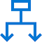Ticketing Tool Extension v3.0.2