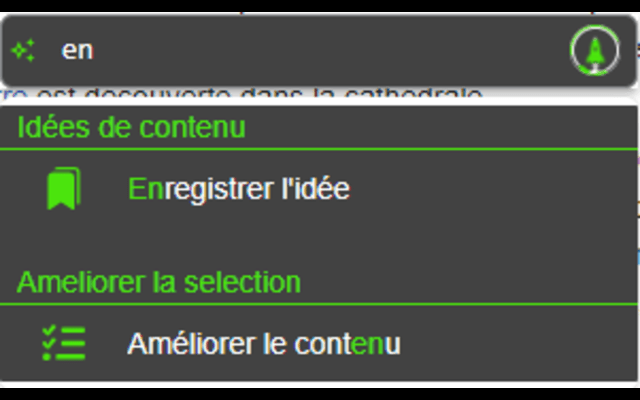 AIBOOSTEZ chrome谷歌浏览器插件_扩展第1张截图