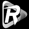 Trading Journal - Trading Replay Tool Free Version
