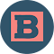 Boomi Platform Enhancer LOGO 图标