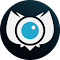 LolByte: League of Legends Summoner Search