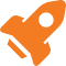 Simple AWS Launcher
