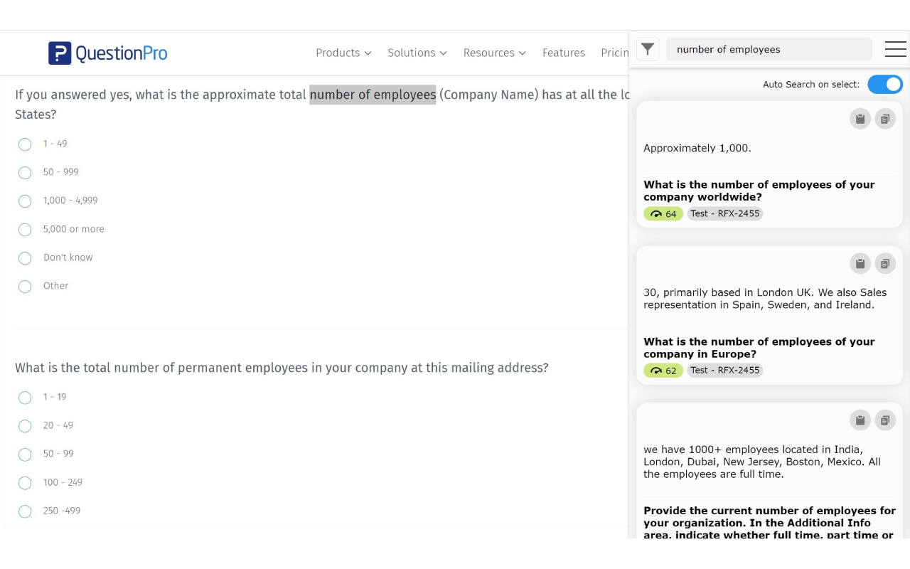 LFS for Chrome chrome谷歌浏览器插件_扩展第1张截图