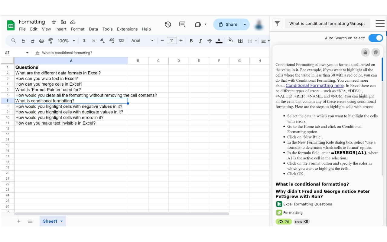 LFS for Chrome chrome谷歌浏览器插件_扩展第2张截图