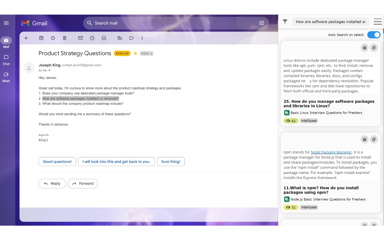 LFS for Chrome chrome谷歌浏览器插件_扩展第3张截图