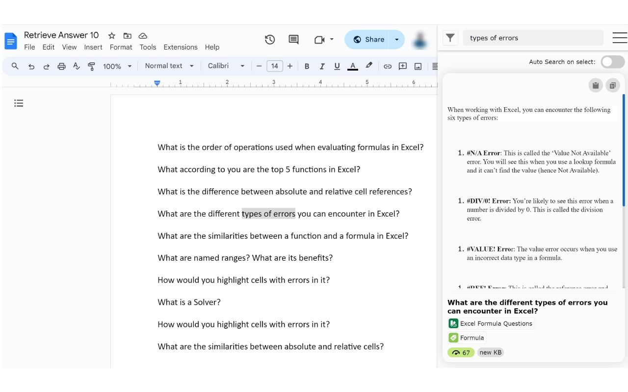 LFS for Chrome chrome谷歌浏览器插件_扩展第4张截图