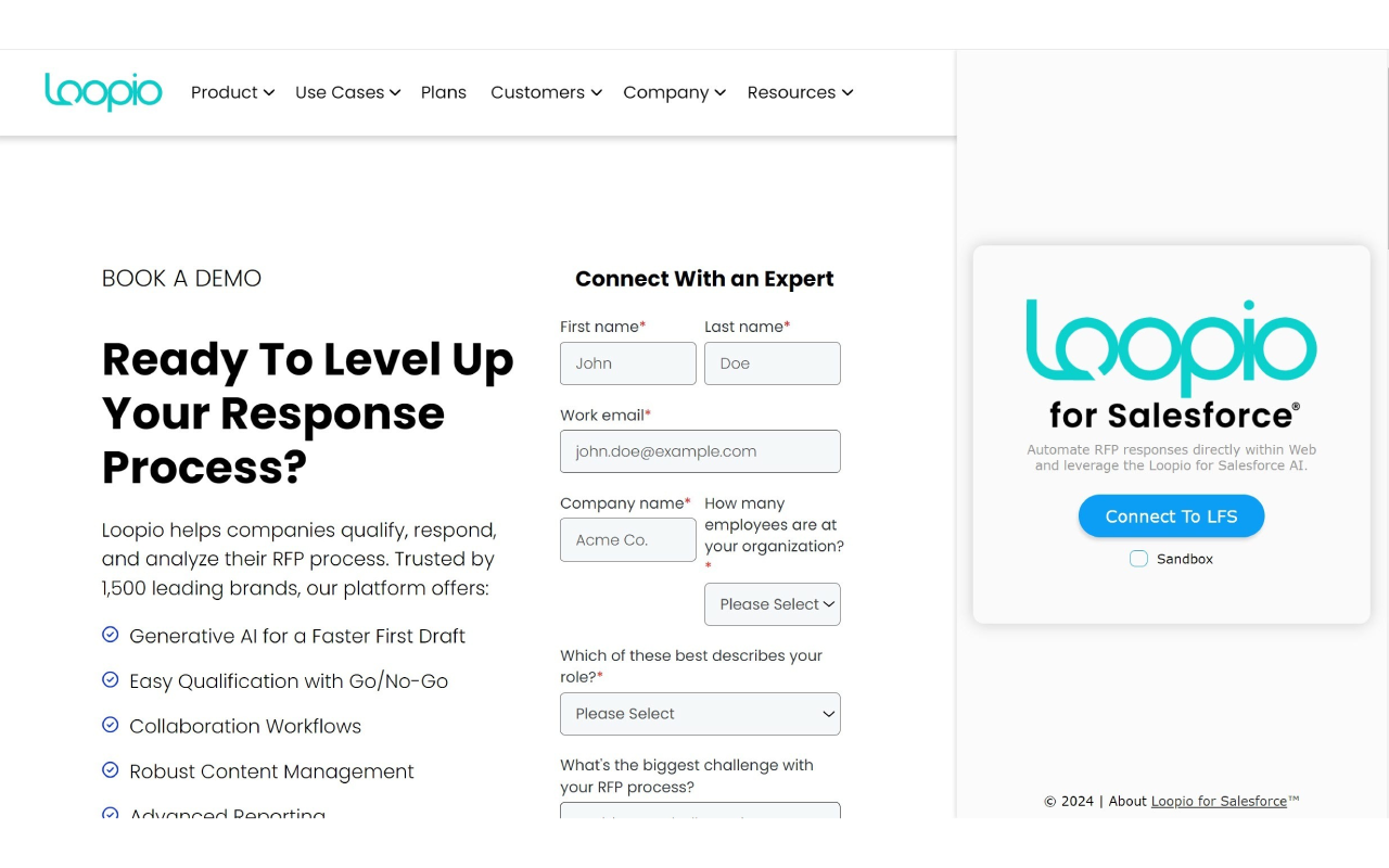 LFS for Chrome chrome谷歌浏览器插件_扩展第5张截图