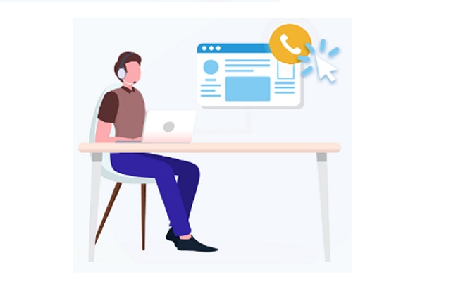 ESI eSIP Chrome Extension chrome谷歌浏览器插件_扩展第1张截图