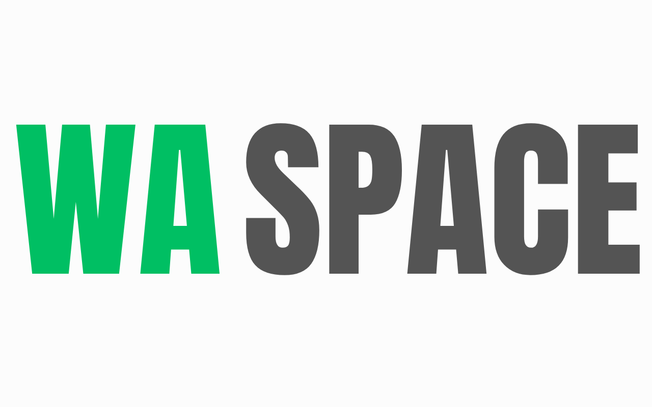 WA Space Lite chrome谷歌浏览器插件_扩展第1张截图