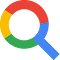 Previewer for Google Fonts