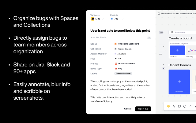 Slyce chrome谷歌浏览器插件_扩展第2张截图