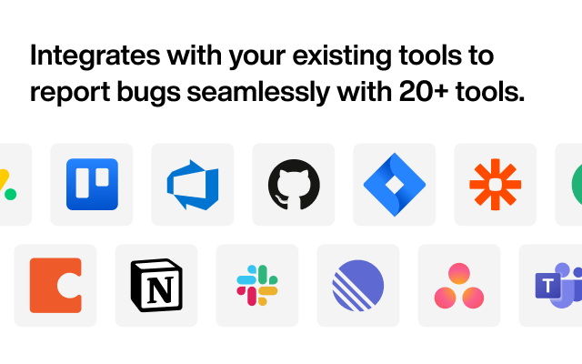 Slyce chrome谷歌浏览器插件_扩展第5张截图