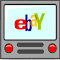 Copy - paste orders From ebay to aliexpress