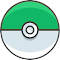 LinkHunt For Google Sheet