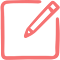 Gmail Notes - Add notes to email in Gmail