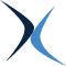 JoomConnect Browser Plugin
