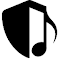 Playlist Tracker LOGO 图标
