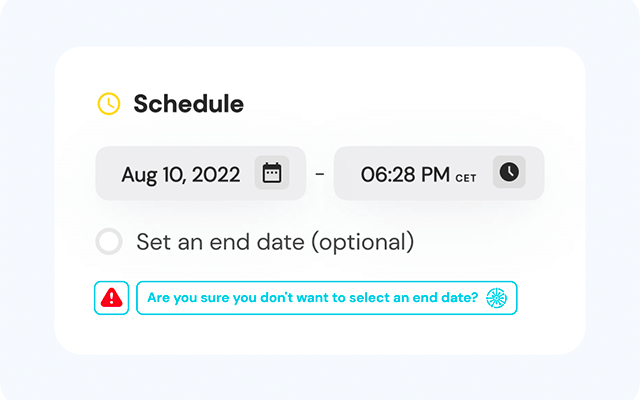 adnomaly chrome谷歌浏览器插件_扩展第1张截图