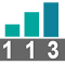 Instant Tracking Monitor for Google Analytics