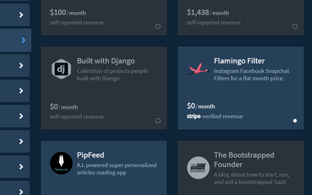 Markers chrome谷歌浏览器插件_扩展第2张截图