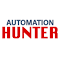 Automation Hunter For Salesforce