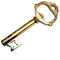 Khaled Keys