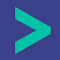Hyperise: image & website personalization