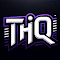 Twitch High Quality