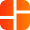 Reddit Multi-Column