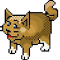 Habbo Avatar Clone, Effect without Avatar