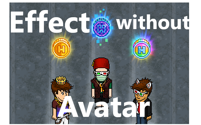 Habbo Avatar Clone, Effect without Avatar chrome谷歌浏览器插件_扩展第1张截图
