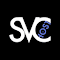 SvcHost.id Downloader LOGO 图标