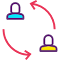 Salesforce User Switcher