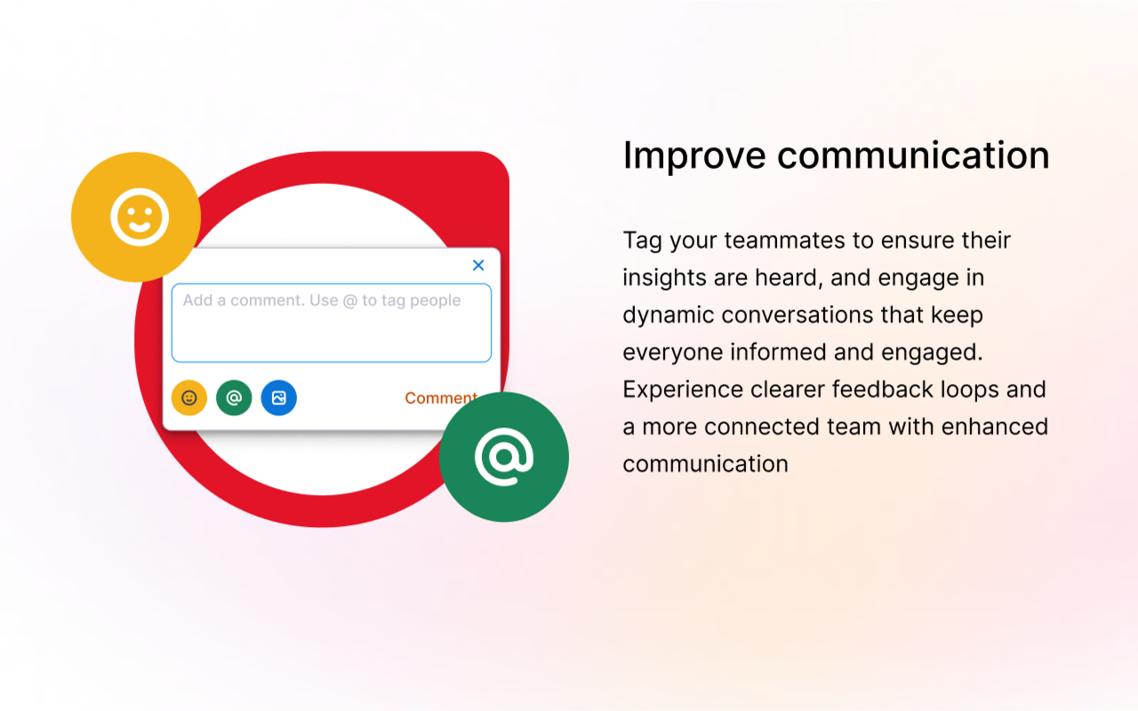 Whatfix Comments chrome谷歌浏览器插件_扩展第1张截图