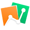Zoho PageSense