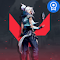 Jett Valorant Live Wallpaper