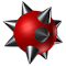 Mine Finder