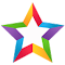 Affixa - Gmail (TM) Draft Display