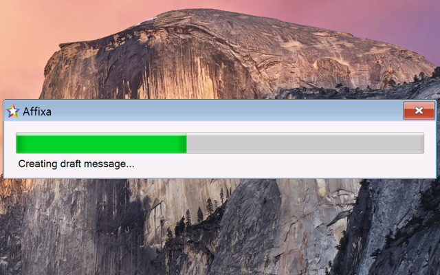 Affixa - Gmail (TM) Draft Display chrome谷歌浏览器插件_扩展第1张截图